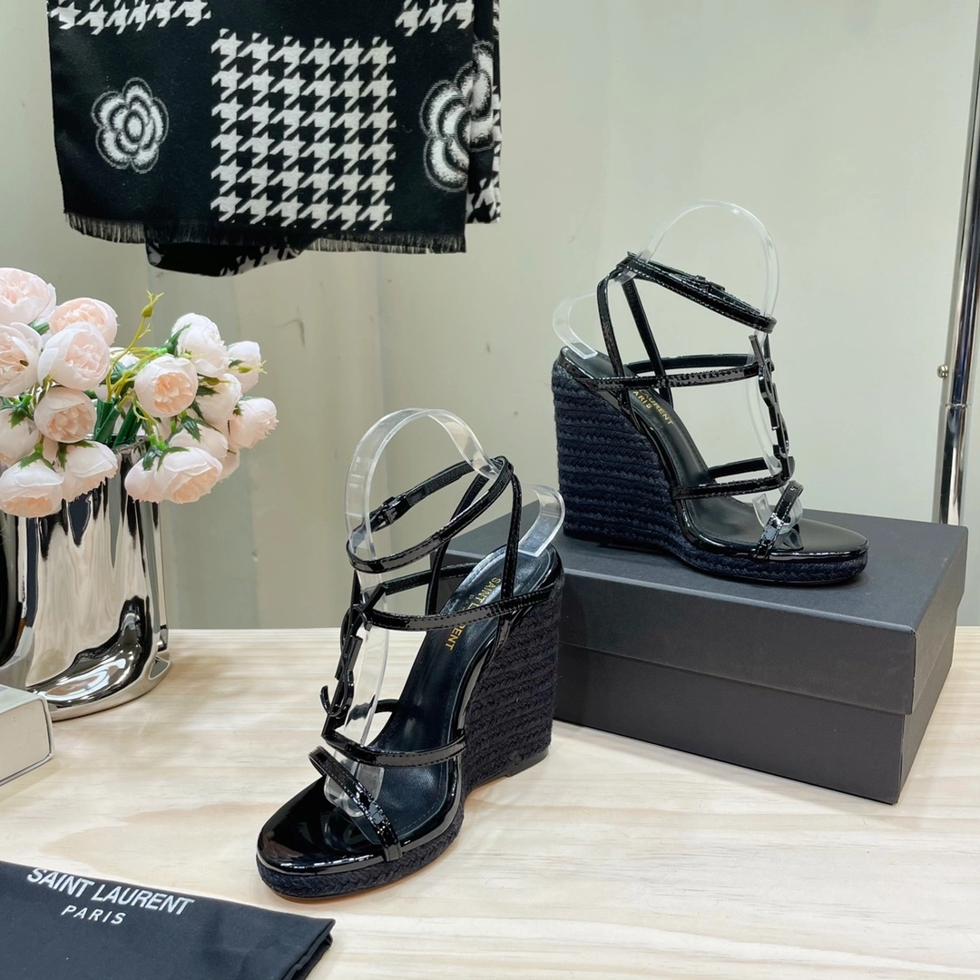 COCO — 5572080MUUU1000 10.5cm Heel height item:C-X158C0682